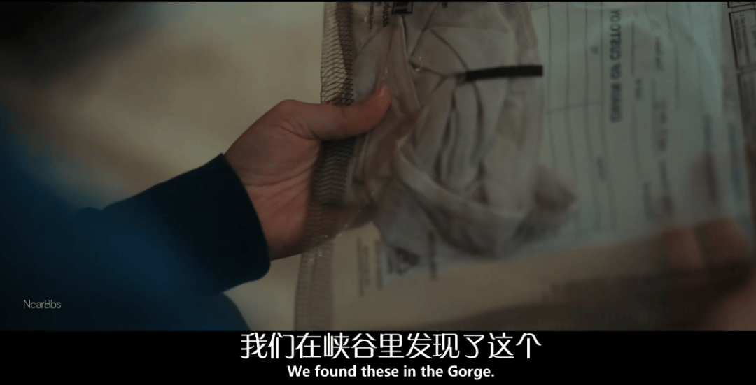 改编自真实案件,14岁少女被霸凌致死,这部美剧真是触目惊心!