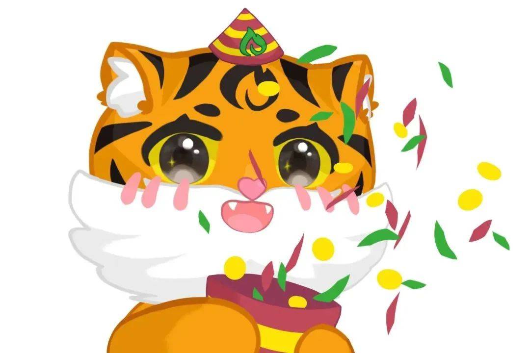 财政金融学院,夺冠!