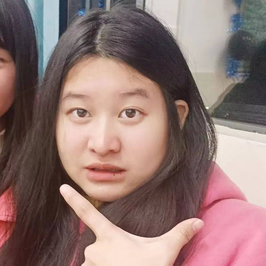 新闻部