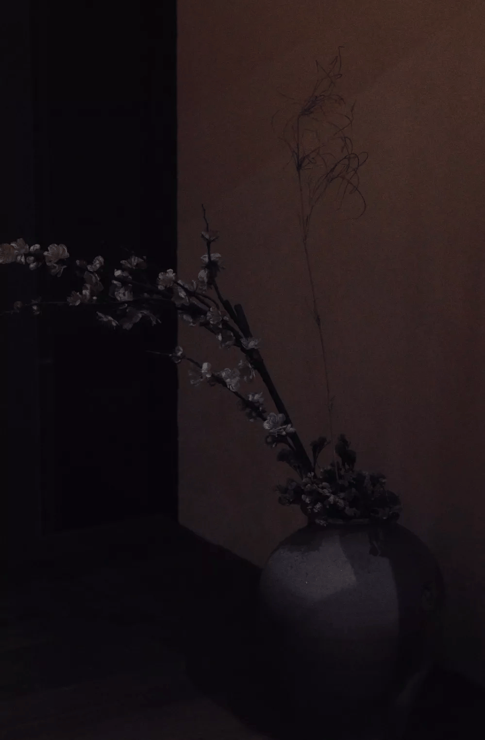 养心之法,尽在余闲