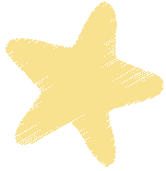 五彩斑斓庆六一 欢声笑语伴成长丨石景山社区青年汇