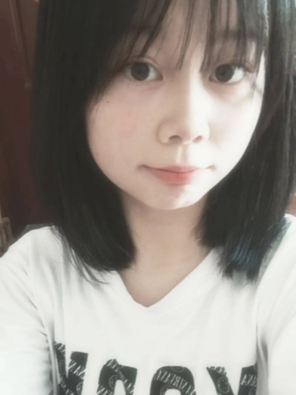 座右铭:明天会更好,未来我做主班级:22学前五(1)班姓名:刘芷怡职务
