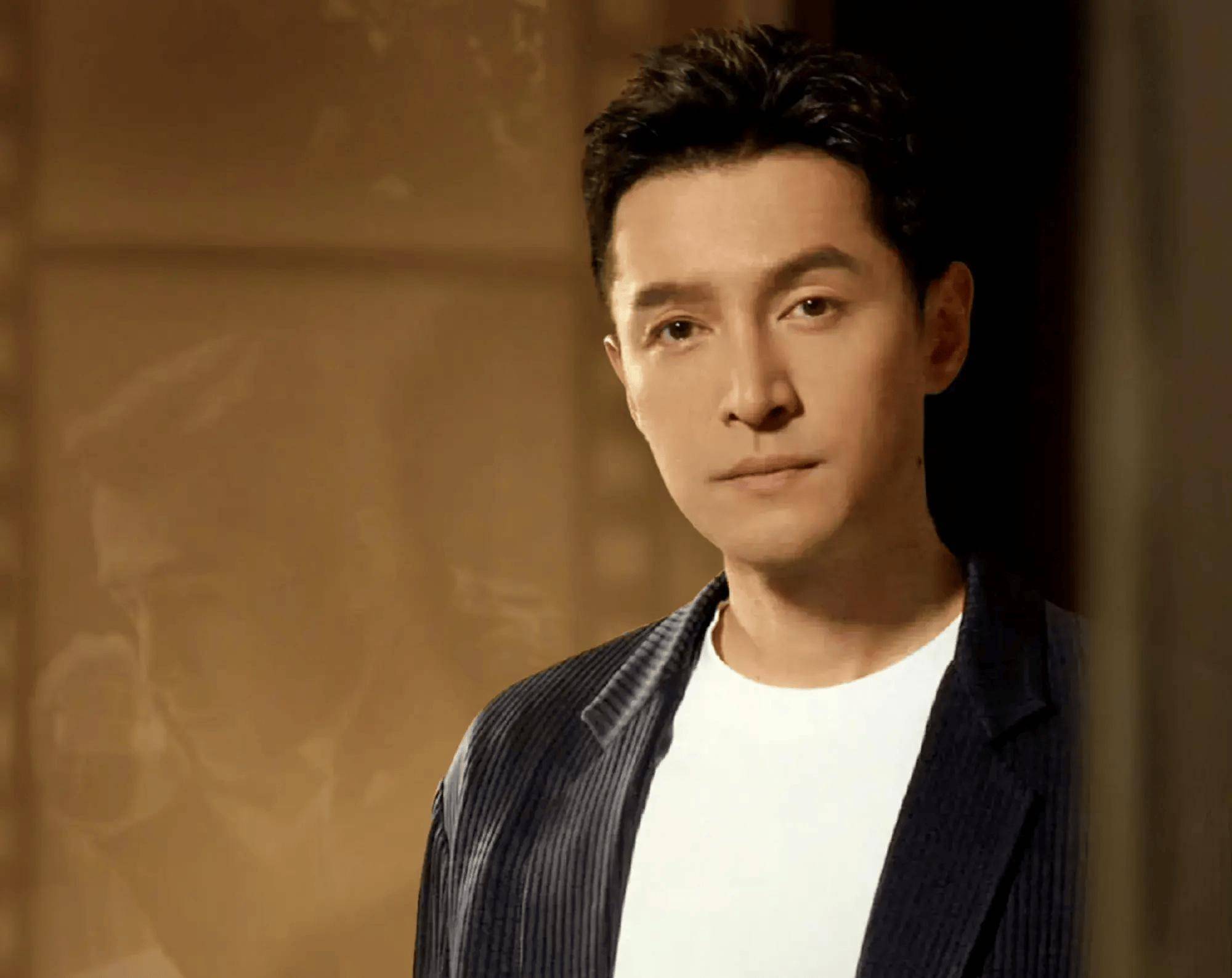 白玉兰事件再次升级!王一博委屈,胡歌难以二封,唐嫣或无缘视后