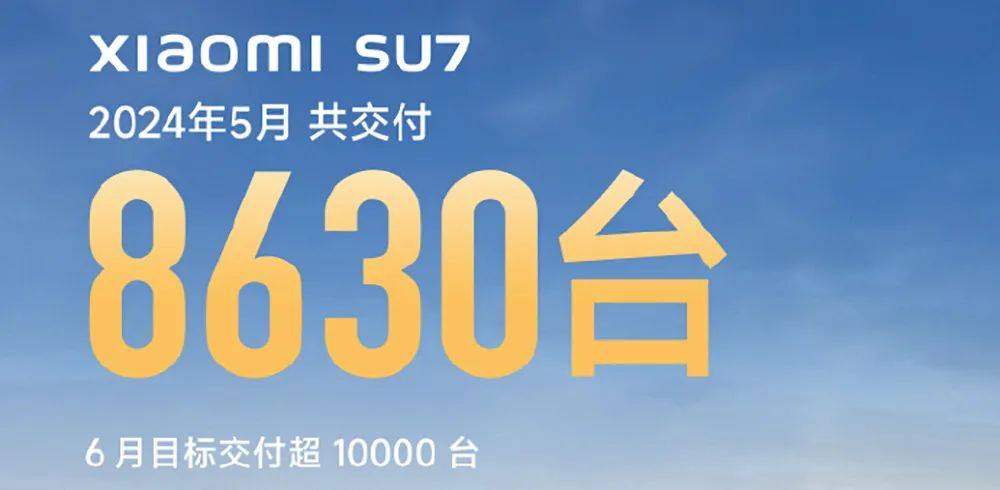 锦观新闻:2024澳门管家婆资料正版大全-首部书写长城百年历史的小说作者乔雨：为长城著书激情爆棚