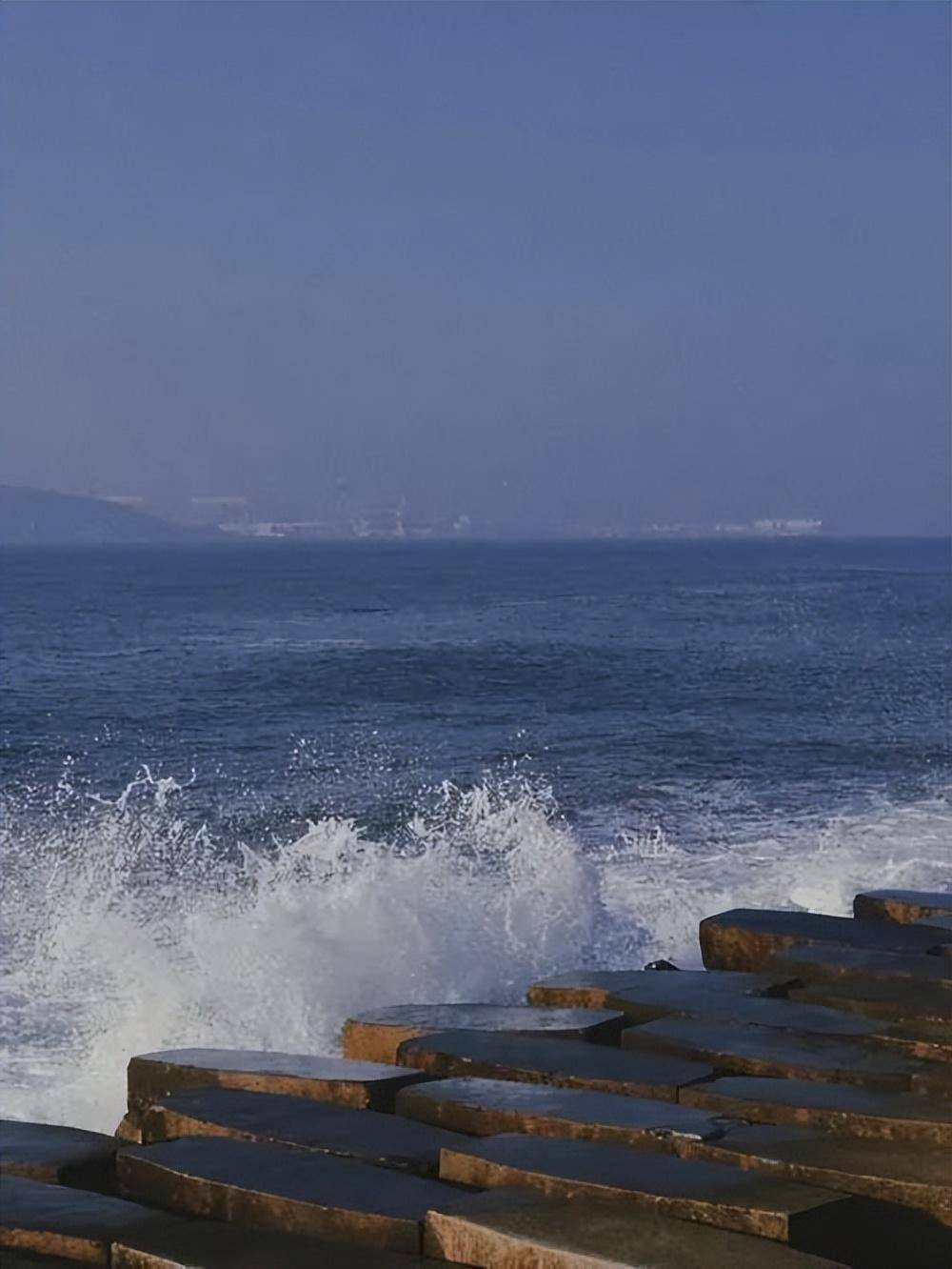端午出行一定要避开的几种地方,听劝才能玩得开心