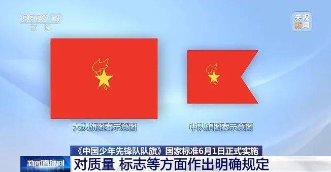 今天起,这些新规将影响你我生活