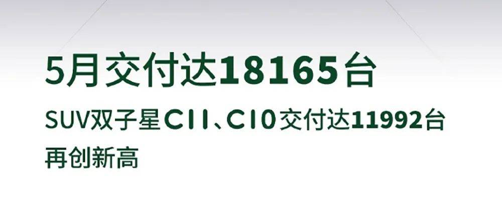 平凉日报:澳门一码一肖100准今期指点-马伯庸南大演讲：把历史小说写成考据与虚构的“三明治”