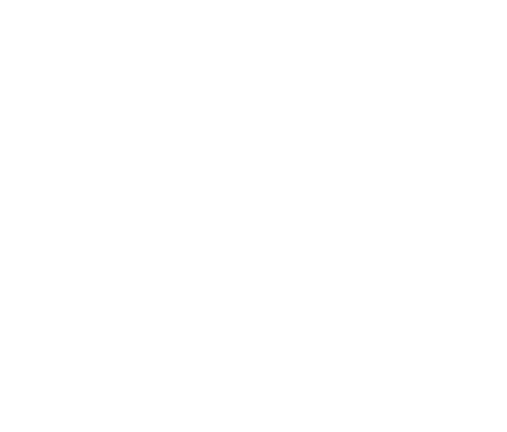 青春日职|政策引领创业路,经验分享筑未来——厚德大讲堂星耀东港活动