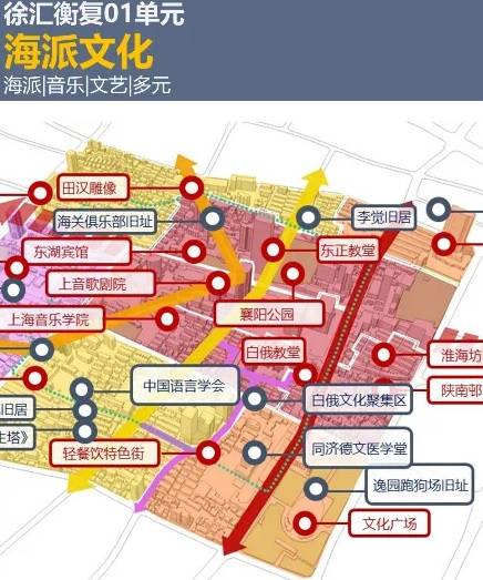 🌸大众日报【2024澳门免费精准资料】_聚焦高质量发展丨大连打造城市产业“新动脉” 触摸未来增长新前沿  第2张