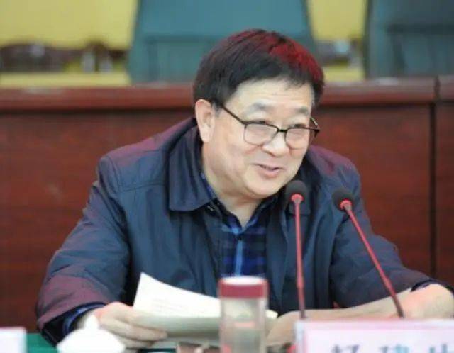 快讯(6/3)| 讽反贪污贿赂局局长杨建生被开除党籍