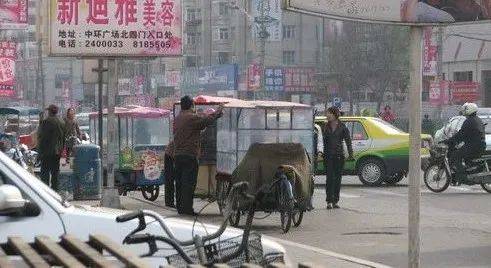 老盛京丨沈阳贼嘎地名续篇，再来20个......