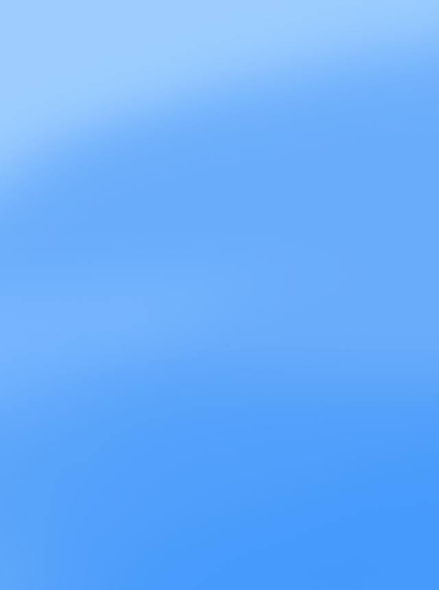 童趣飞扬 亲子共乐 | 公司各单位开展"六一"儿童节系列活动