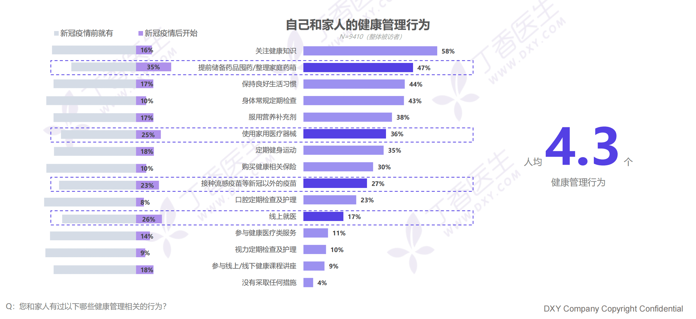 🌸中国青年网 【2024新奥历史开奖记录香港】|这几种“假豆腐”，没营养还不健康！快来看看有没有你爱吃的！  第2张