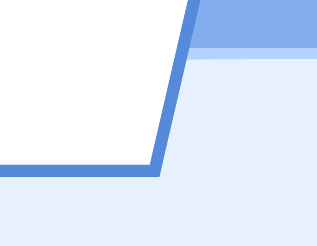 【关节痛规范化诊治】——泗阳康达医院成功举办市级