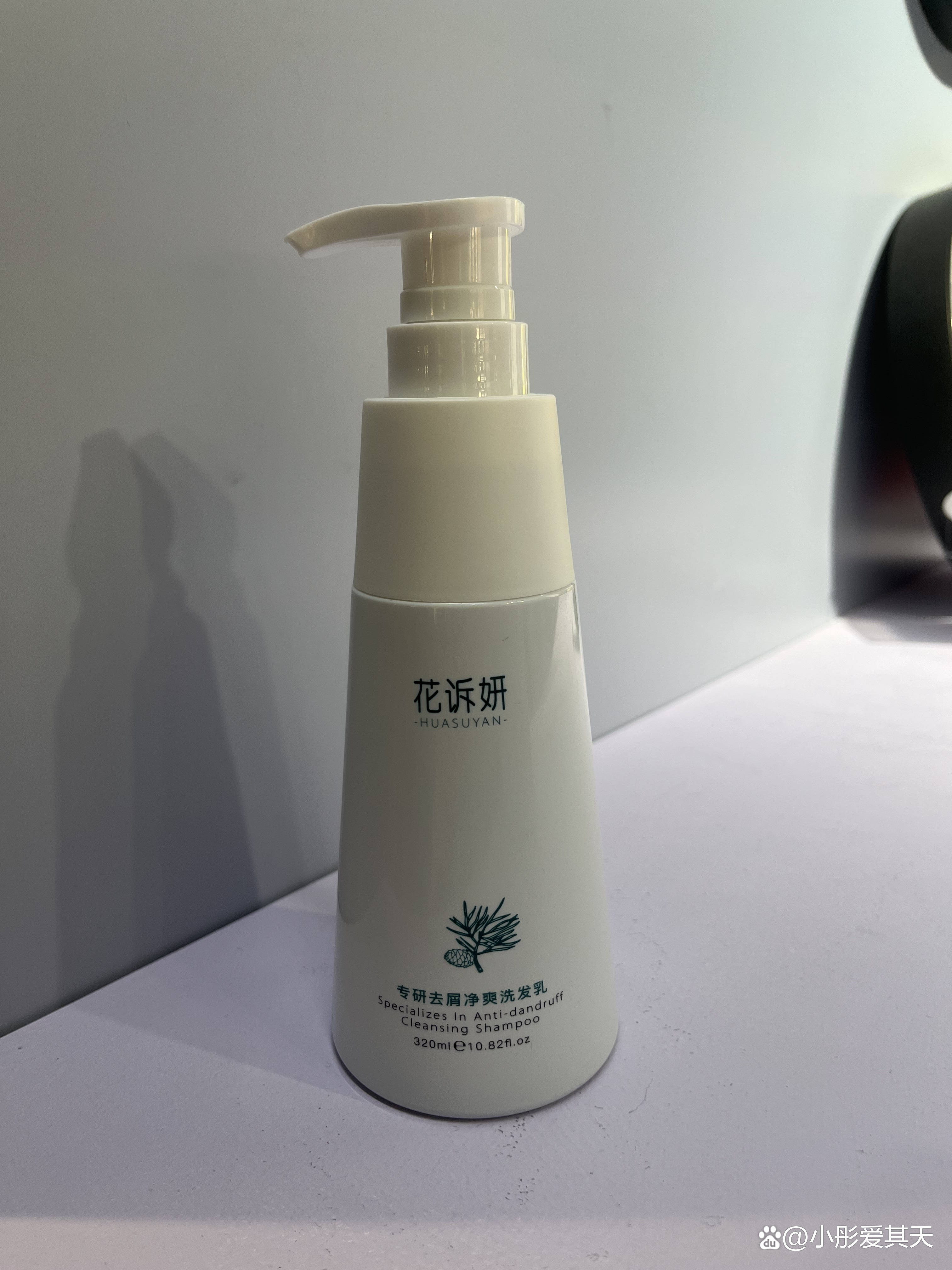 有头皮屑用酸性还是碱性洗发水?强效去屑止痒洗发水推荐