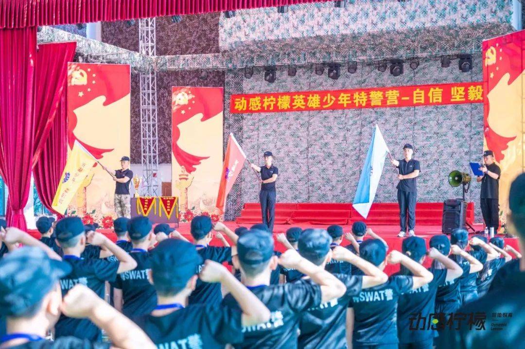 人民论坛网 :澳门2024正版资料免费公开下载-以色列防长：将与美国务卿讨论加沙军事行动“第三阶段”问题