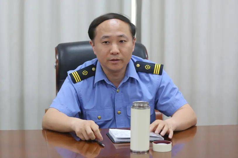 鹰潭供电段召开2024 年一季度工会例会,工会"两委"会议暨工会业务知识