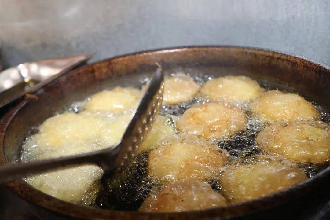 【聚焦关注】听说你要来西宁看薛之谦的演唱会~快收