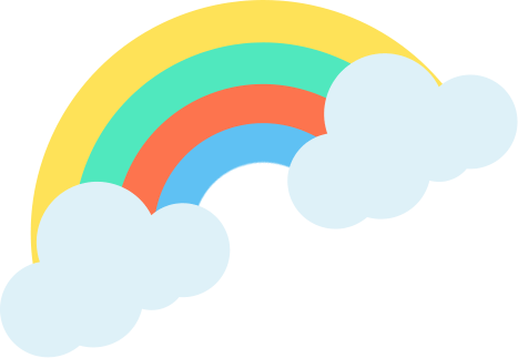 超多亲子活动来啦,这个6月欢乐值 up up up!