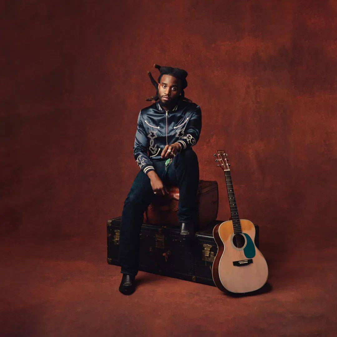 becky hill二专洋溢自信主导缤纷律动驰骋色彩|每周新发行专辑盘点