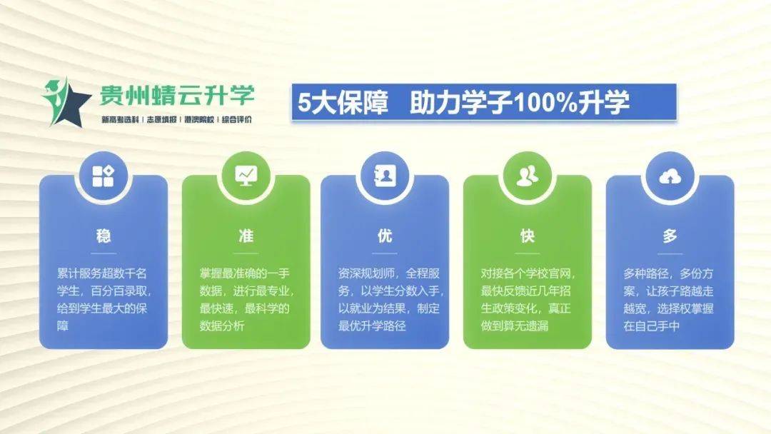 浙江高考改革_浙江高考改革新方案2024_浙江高考改革新政解读