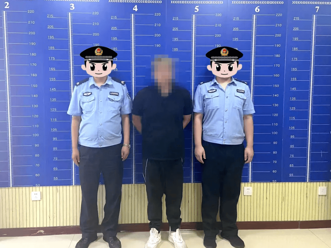 目前,犯罪嫌疑人王某某因涉嫌盗窃罪,已被龙口市公安局依法采取刑事