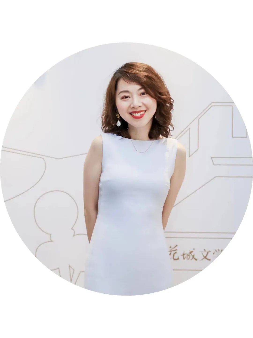 回到未来世界,攥紧你的心脏|双雪涛《不间断的人》分享会