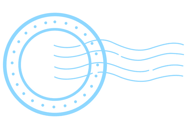 江苏省教育考试院重要提醒