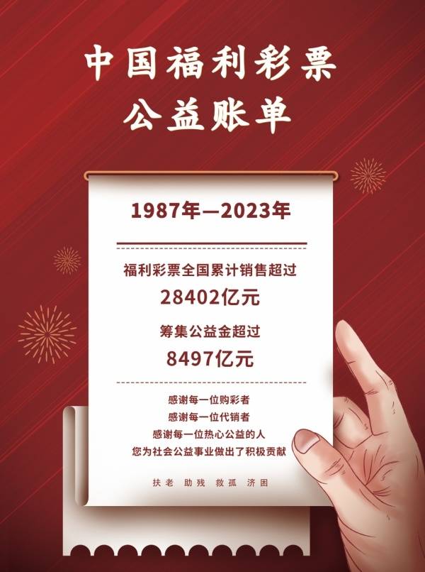 🎁【欧洲杯靠谱买球平台】-4月份全国彩票销售同比增长10.2%