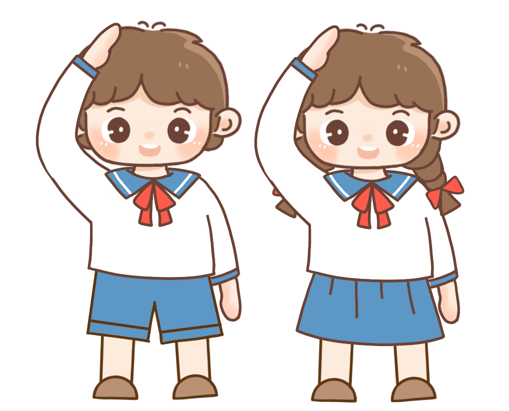 【高品质三鑫 入队仪式】红领巾爱祖国 争做新时代好队员|中山市三鑫
