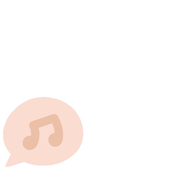 这个夏天,今潮8弄叫侬一道,乘!"疯"!凉!