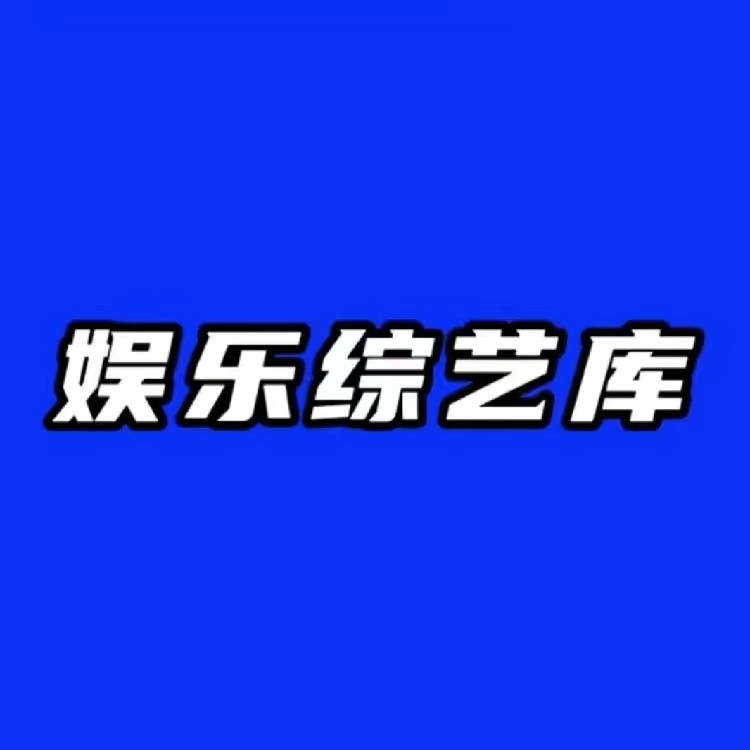 电梯秒变《牛来》大型社死现场!小哥喊妈兄弟接梗,网友:彭于晏分晏太抢镜!#第38期娱乐热点剧评社#