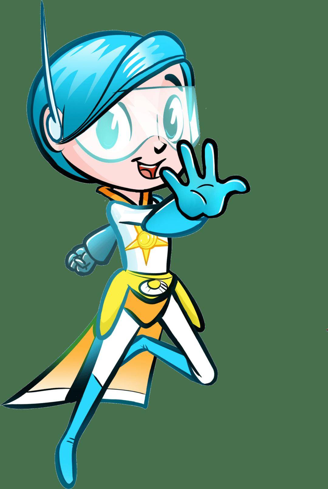 走进欢乐海洋寻找快乐分贝!旅行团乐队惊喜空降!