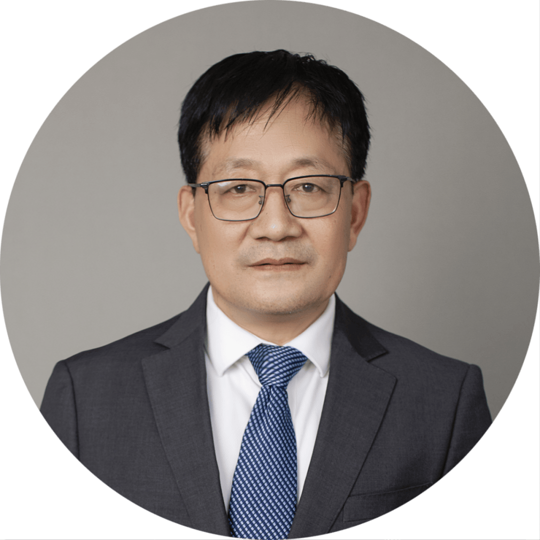 徐州这所学校关注度太高了!南通名师全程指导!