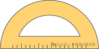 大姚县各级少先队组织开展2024年庆"六一"系列主题活动