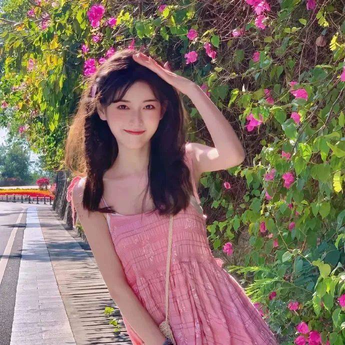 头像|私藏小众高级感ins风