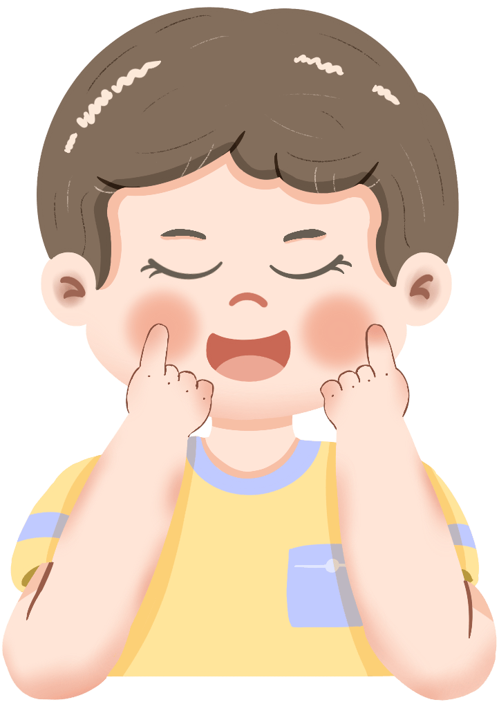 【全国爱眼日】携手打造眼健康传播高地 守护儿童青少年明亮双眼