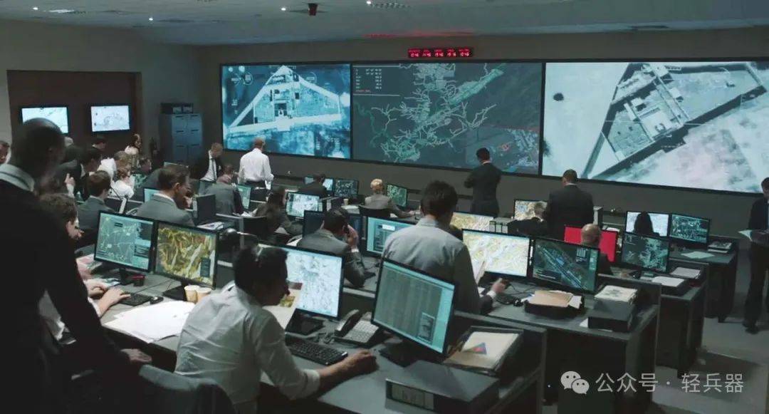 讲述了21世纪最严重的恐怖袭击之一,导演却被网友们"骂烂了".