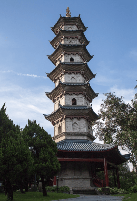 免费抽锦绣中华,欢乐谷年卡!入园玩不要门票!附抽奖入口