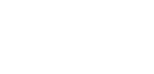 济南高考生 明天下午可熟悉考点!(附考点分布表)