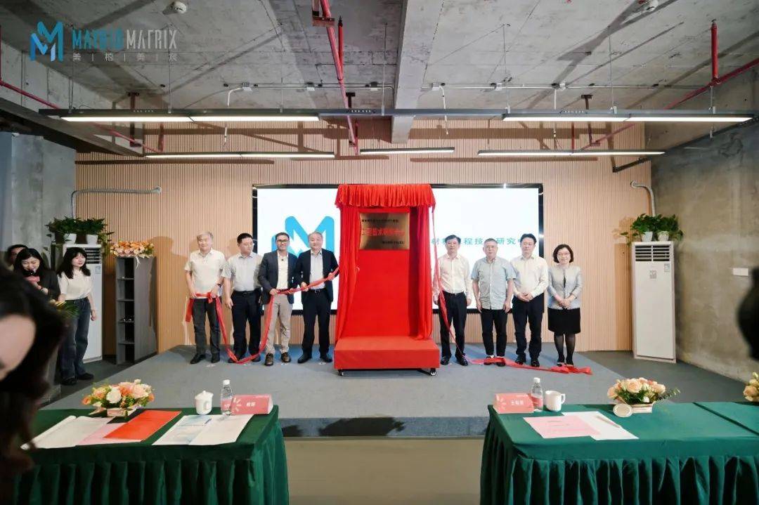 胶原蛋白赛道添"新人",元气悠然开启人胶原新时代!