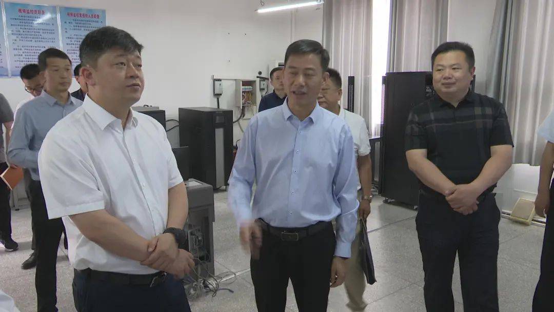 6月7日至9日,谷城将迎来2024年高考,今年全县高考报名人数为3037人,设