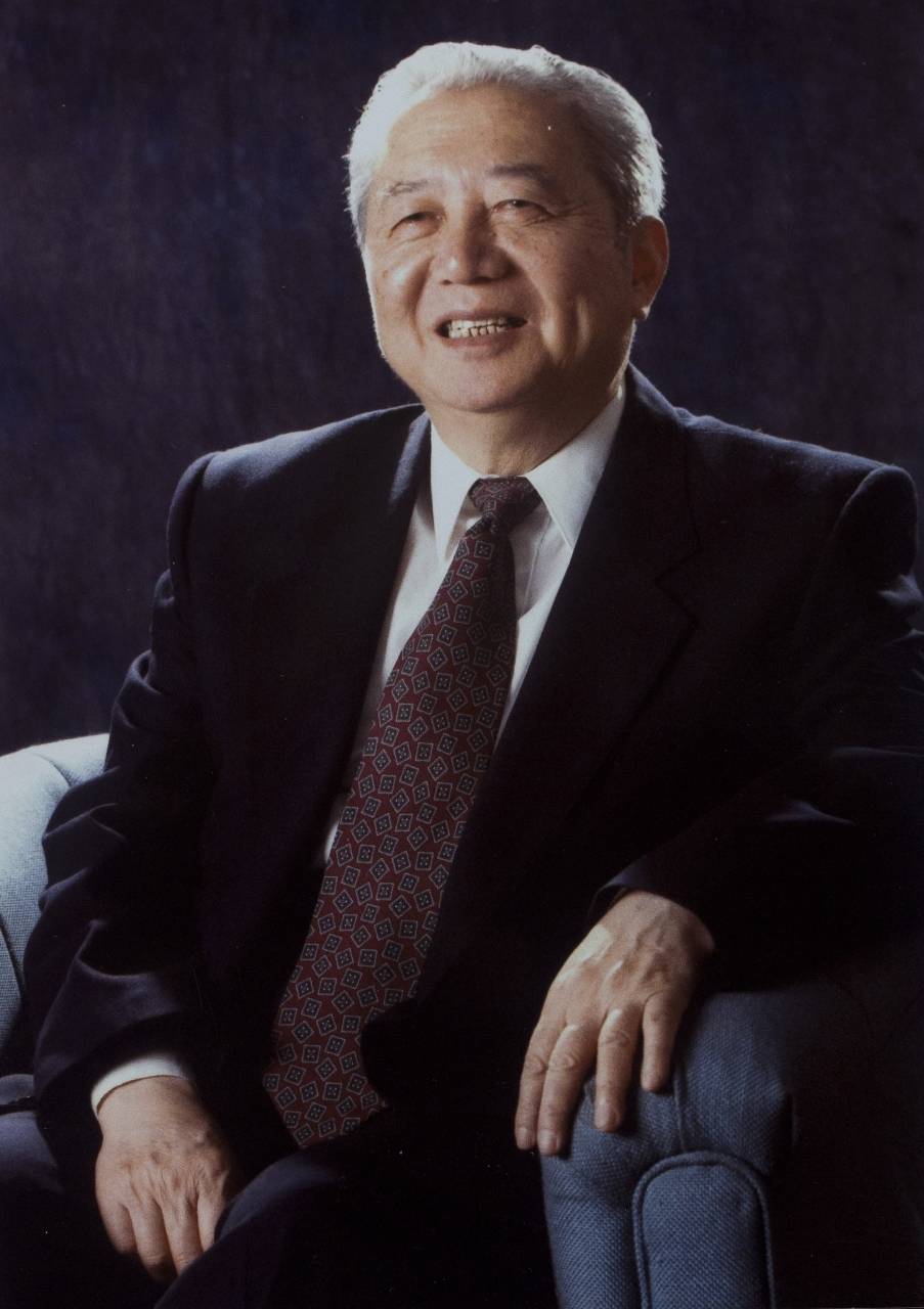 全"绿"以赴,执生态之笔"苏"写美丽梦想_张岩_陈桥_监测