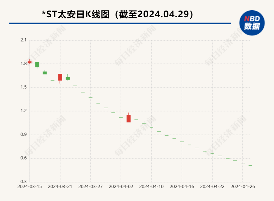 中国气象新闻网 :2024新奥门全年九肖资料-漫话临颍历史人物——贾詠（贾咏）