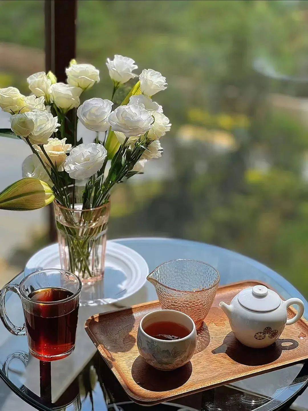 "发朋友圈会被秒评论的句子!