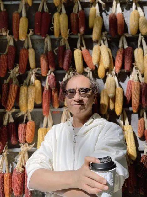 【魁阁讲座】蔡宗德| 离散与混杂:印度尼西亚爪哇华人离散社群表演