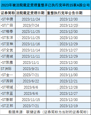 中国纪检监察报:7777788888一肖一码-肥城孙伯镇五埠村：历史底蕴深厚引游人流连忘返