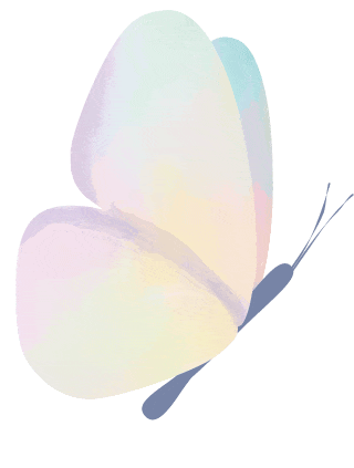 "消防开学第一课"主题征文优秀作品展播