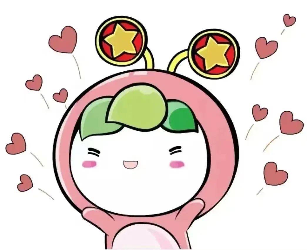 【基层风采·青春飞扬】县政法系统团工委开展"科技创