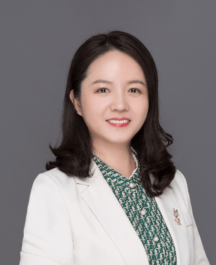 首医数智护理方向肖倩教授课题组招收多学科博士后人员公告